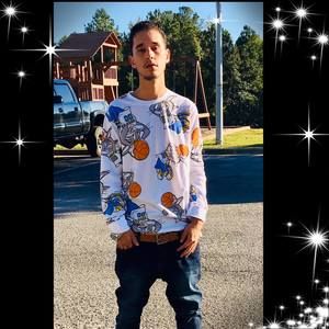 Meet your Posher, Jake